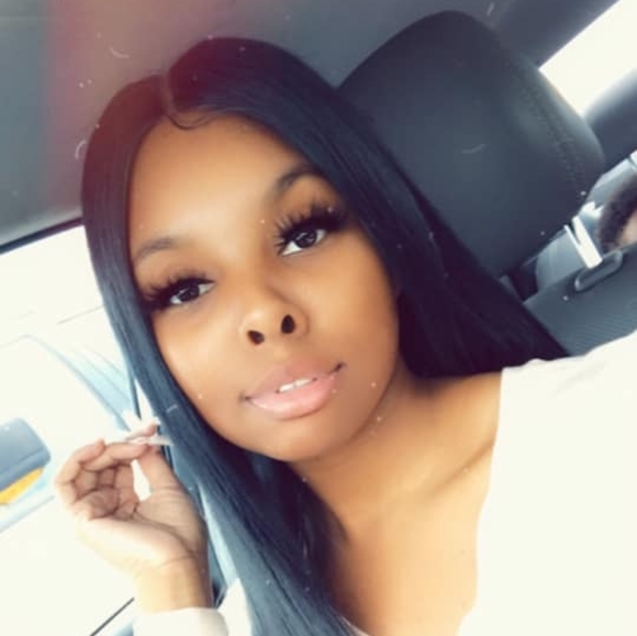 yangelica96